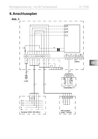 Sentiotec A2-15, cтраница 17