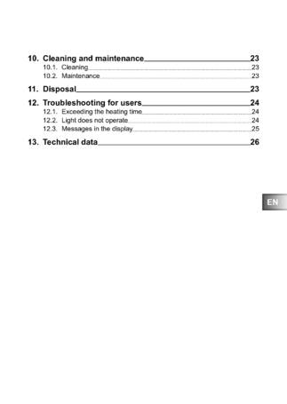 Sentiotec A2-15, cтраница 31