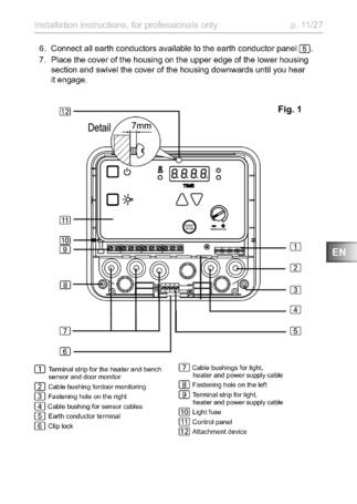 Sentiotec A2-15, cтраница 39