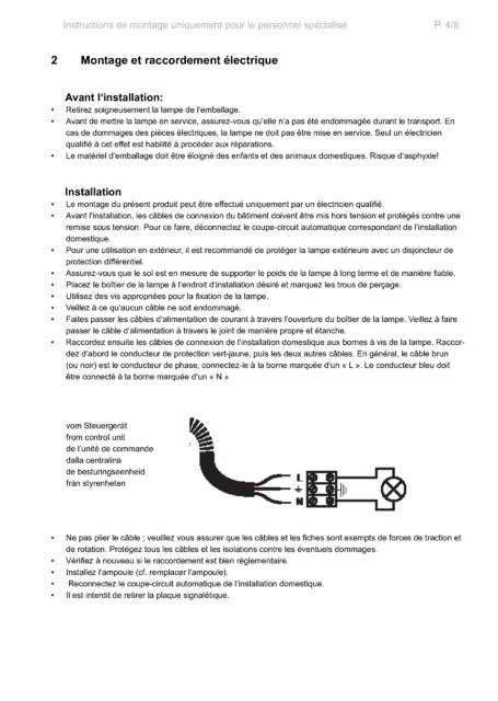 Sentiotec A-910, cтраница 16