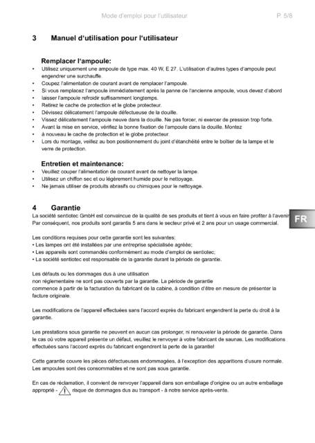 Sentiotec A-910, cтраница 17
