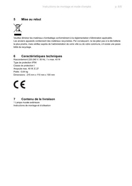 Sentiotec A-910, cтраница 18