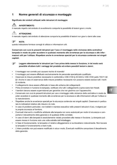 Sentiotec A-910, cтраница 21