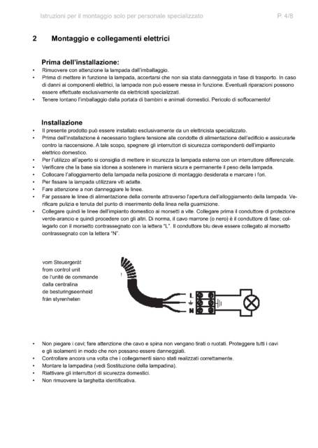 Sentiotec A-910, cтраница 22