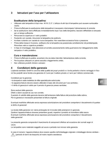 Sentiotec A-910, cтраница 23