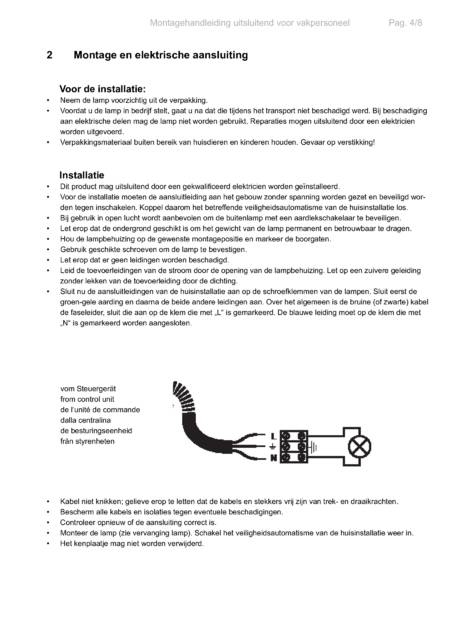 Sentiotec A-910, cтраница 28