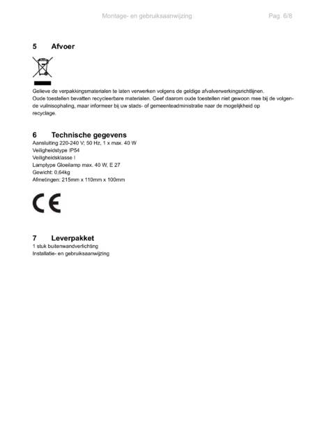 Sentiotec A-910, cтраница 30
