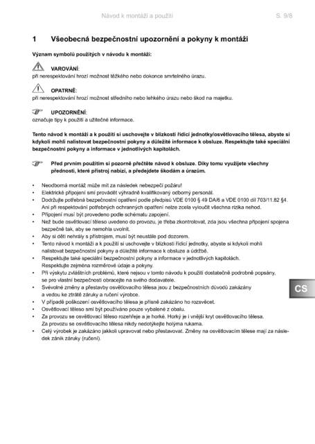 Sentiotec A-910, cтраница 33