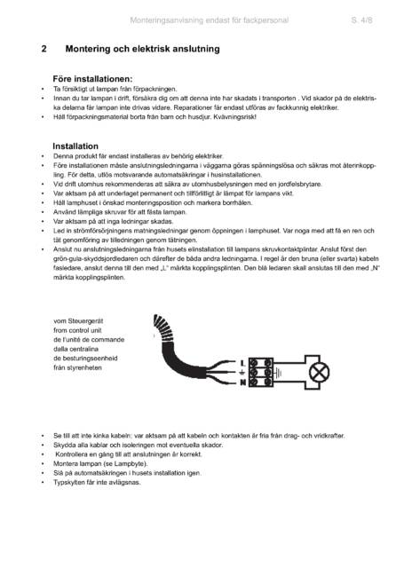 Sentiotec A-910, cтраница 40