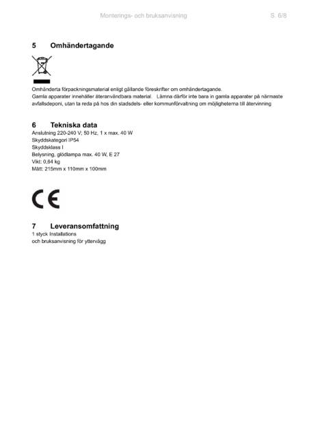 Sentiotec A-910, cтраница 42