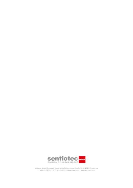 Sentiotec A-910, cтраница 49