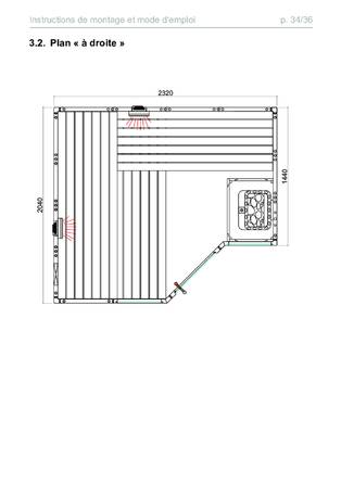 Sentiotec Arktis Infra+, cтраница 106
