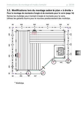 Sentiotec Arktis Infra+, cтраница 107