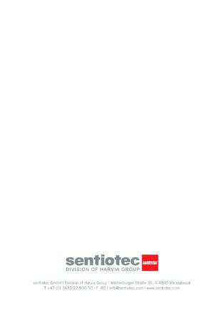 Sentiotec Arktis Infra+, cтраница 112