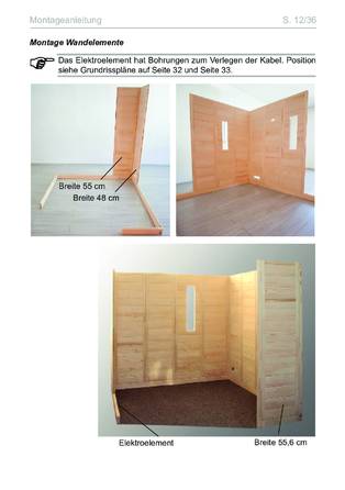 Sentiotec Arktis Infra+, cтраница 48