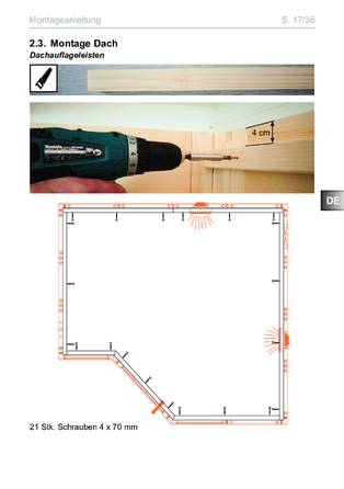 Sentiotec Arktis Infra+, cтраница 53
