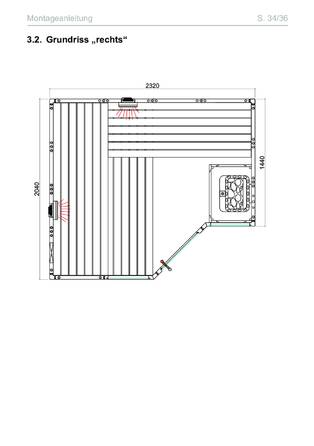 Sentiotec Arktis Infra+, cтраница 70