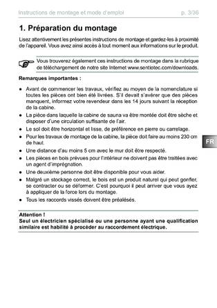 Sentiotec Arktis Infra+, cтраница 75