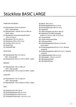 Sentiotec Basic Large, cтраница 13