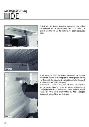 Sentiotec Basic Large, cтраница 16