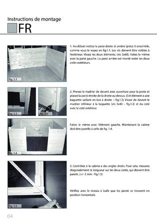 Sentiotec Basic Large, cтраница 24