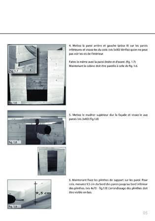Sentiotec Basic Large, cтраница 25