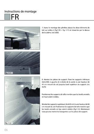 Sentiotec Basic Large, cтраница 26