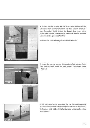 Sentiotec Basic Medium, cтраница 15