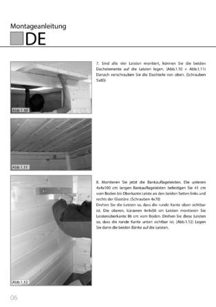 Sentiotec Basic Medium, cтраница 16