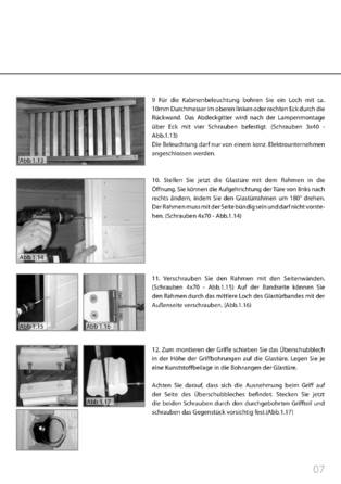 Sentiotec Basic Medium, cтраница 17