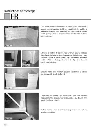 Sentiotec Basic Medium, cтраница 24