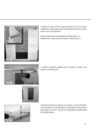 Sentiotec Basic Medium, cтраница 25