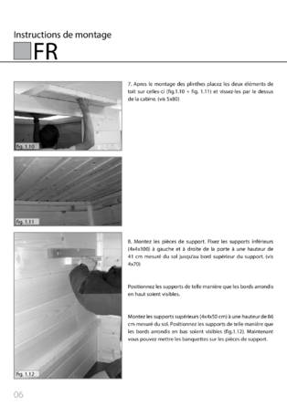 Sentiotec Basic Medium, cтраница 26