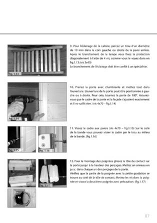 Sentiotec Basic Medium, cтраница 27