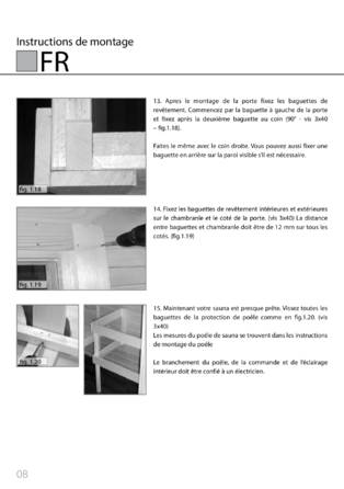 Sentiotec Basic Medium, cтраница 28