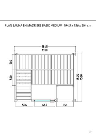 Sentiotec Basic Medium, cтраница 29