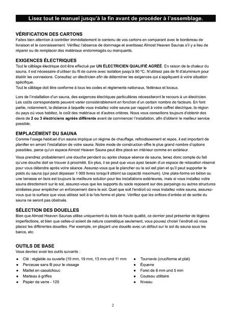 Sentiotec Сауны бочки, cтраница 26
