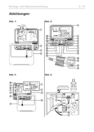 Sentiotec CK 31, cтраница 89