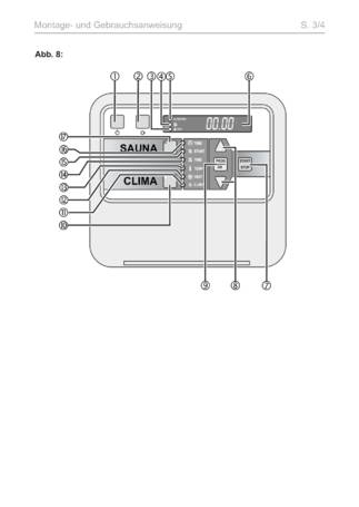 Sentiotec CK 31, cтраница 91