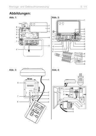 Sentiotec CK 41, cтраница 89