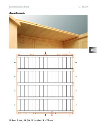 Sentiotec Komfort Large, cтраница 15