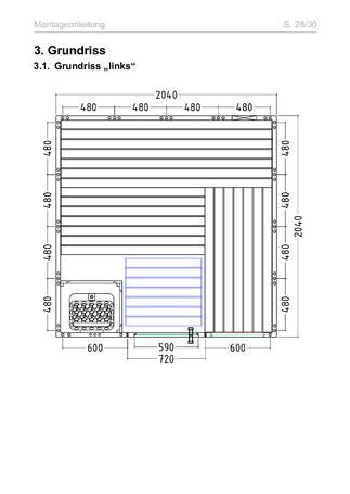 Sentiotec Komfort Large, cтраница 28