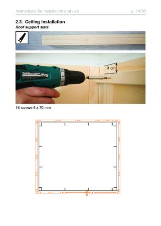 Sentiotec Komfort Large, cтраница 44