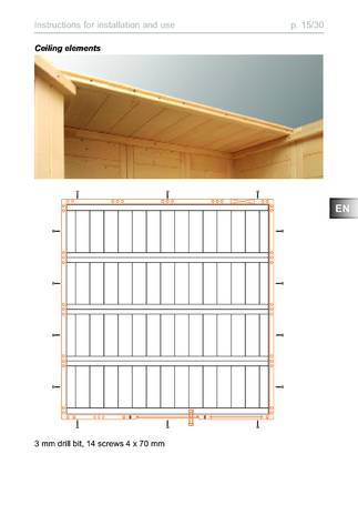 Sentiotec Komfort Large, cтраница 45