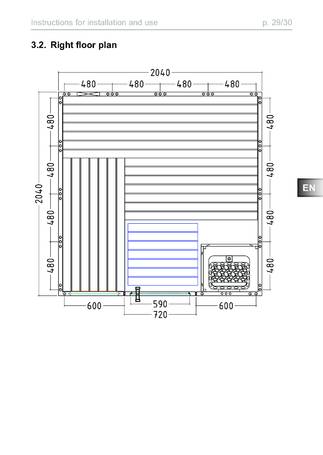 Sentiotec Komfort Large, cтраница 59