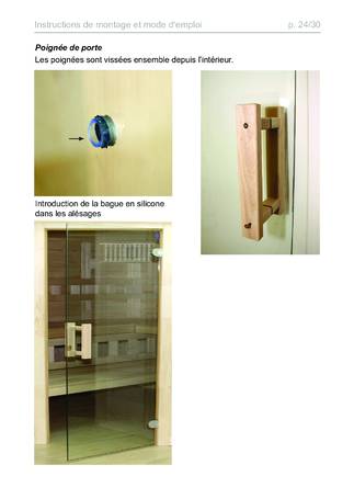 Sentiotec Komfort Large, cтраница 84