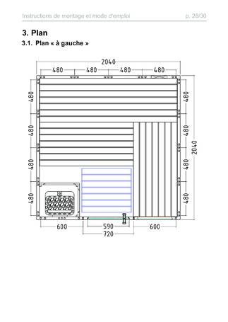 Sentiotec Komfort Large, cтраница 88