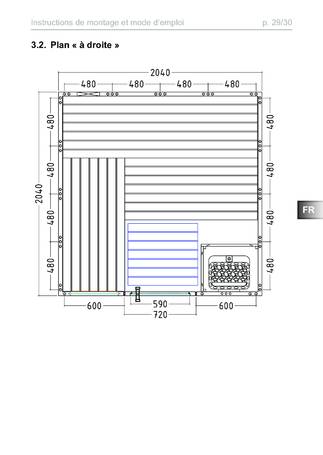 Sentiotec Komfort Large, cтраница 89