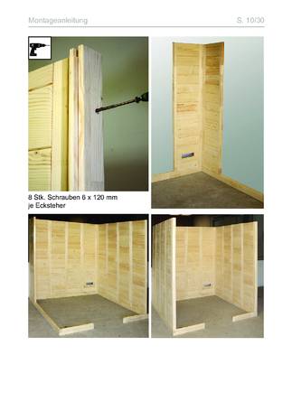 Sentiotec Komfort Large, cтраница 10