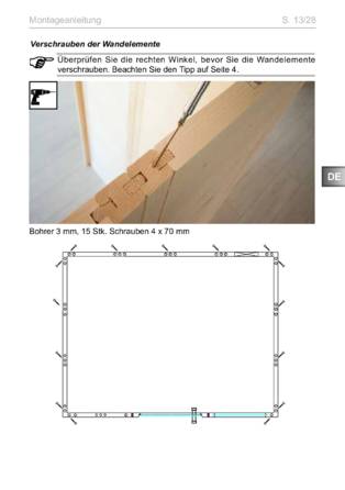 Sentiotec Komfort Small, cтраница 13